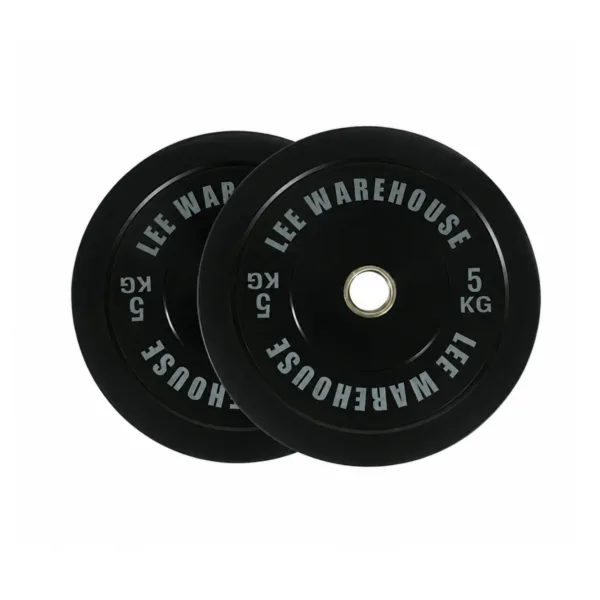 Half Power Cage 886 Package 01_5