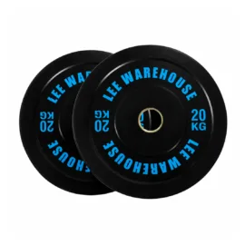 Half Power Cage 886 Package 01_7