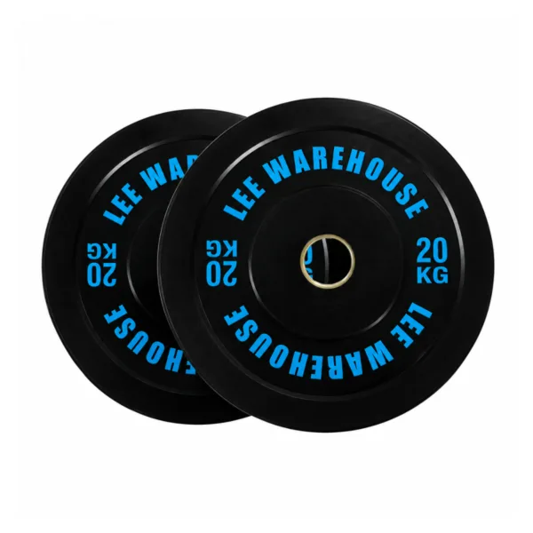 Half Power Cage 886 Package 01_7