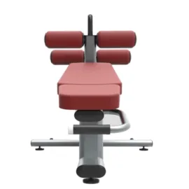 Sit Up Bench