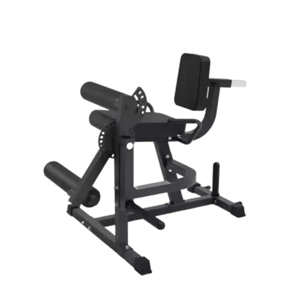 Main_image Main_image