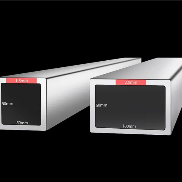 Material size Smith Machine Exercise Power Rack