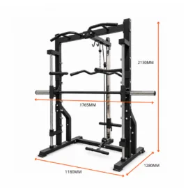 ModelK8_02