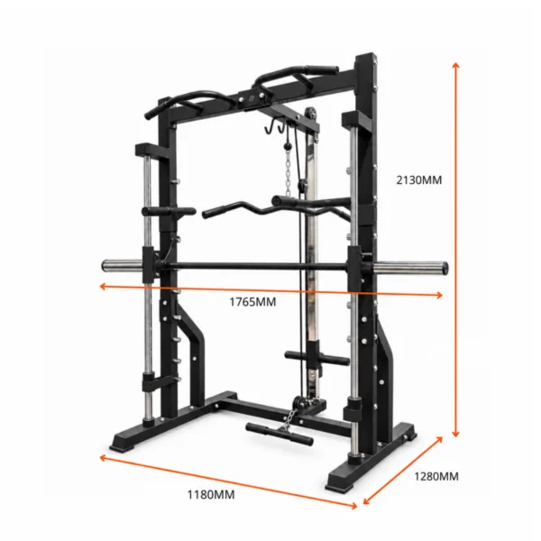 ModelK8_02