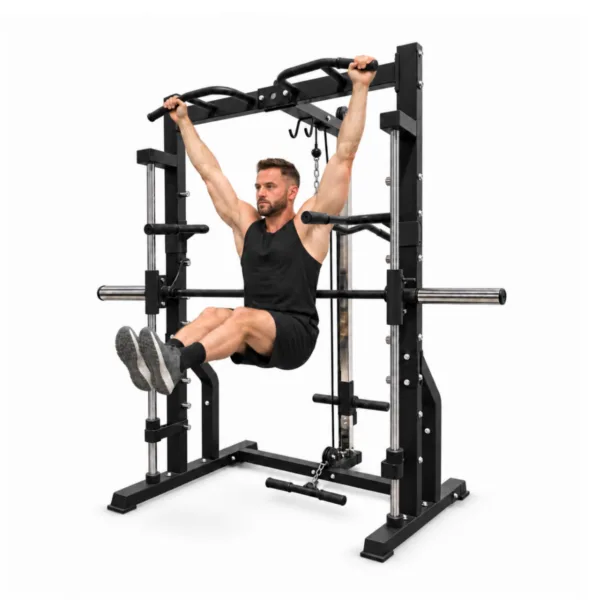 ModelK8_03