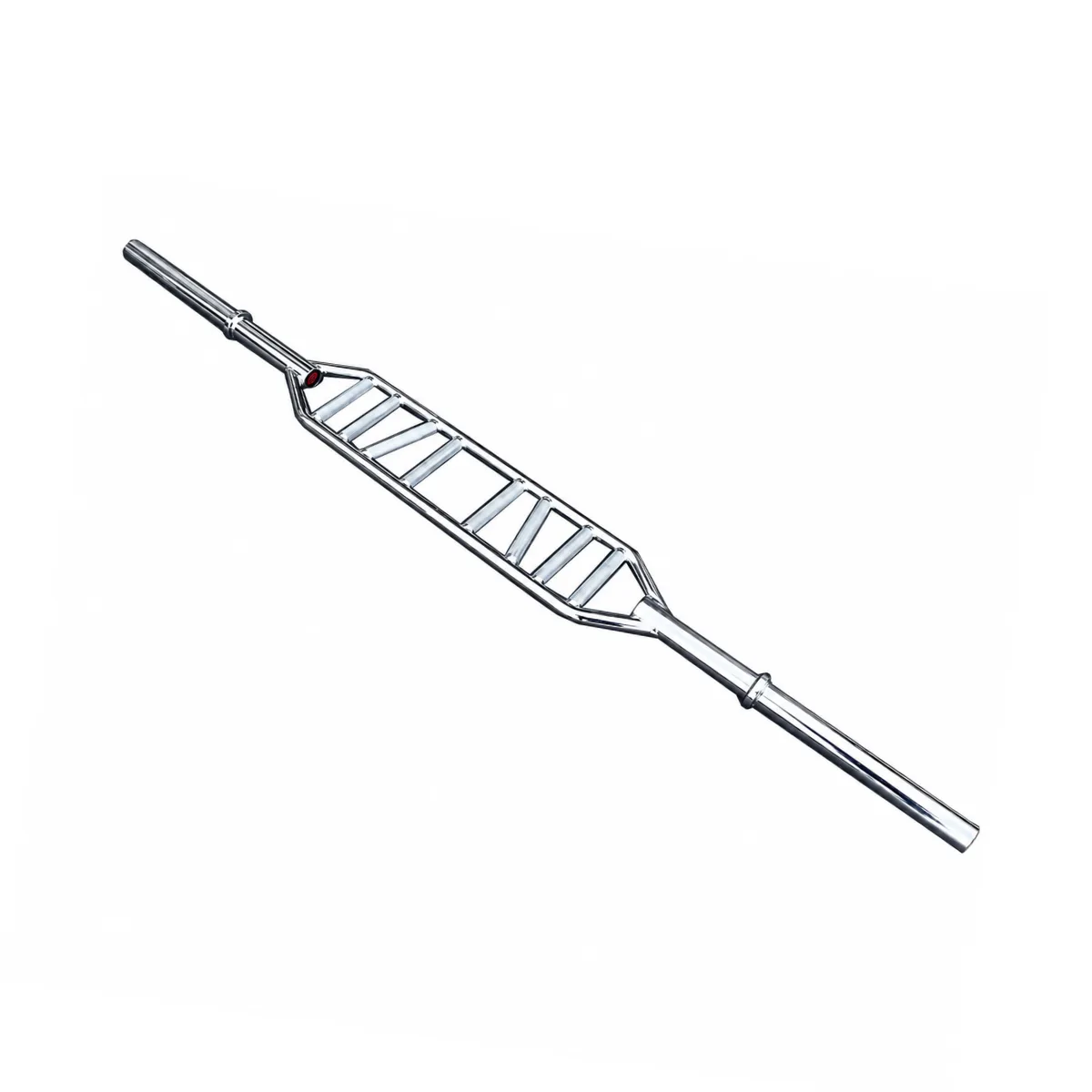 Olympic Multi-Position Barbell 2.2m