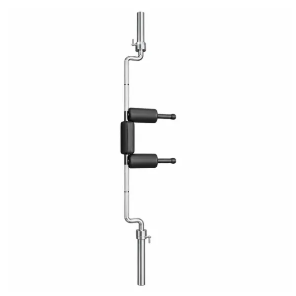 Olympic Safety Squat Bar1 Olympic Safety Squat Bar1