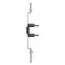 Olympic Safety Squat Bar1