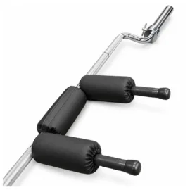 Olympic Safety Squat Bar3