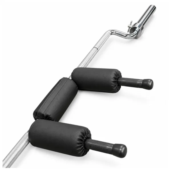 Olympic Safety Squat Bar3