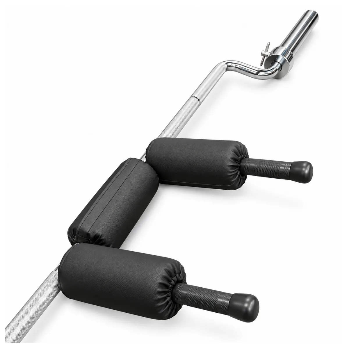 Olympic Safety Squat Bar3