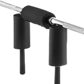 Olympic Safety Squat Bar - Image 2