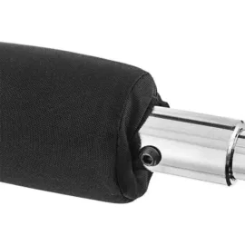 Olympic Safety Squat Bar - Image 9