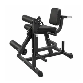 PowerFlex Leg Trainer