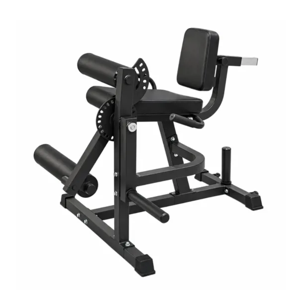 PowerFlex Leg Trainer PowerFlex Leg Trainer