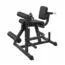 PowerFlex Leg Trainer