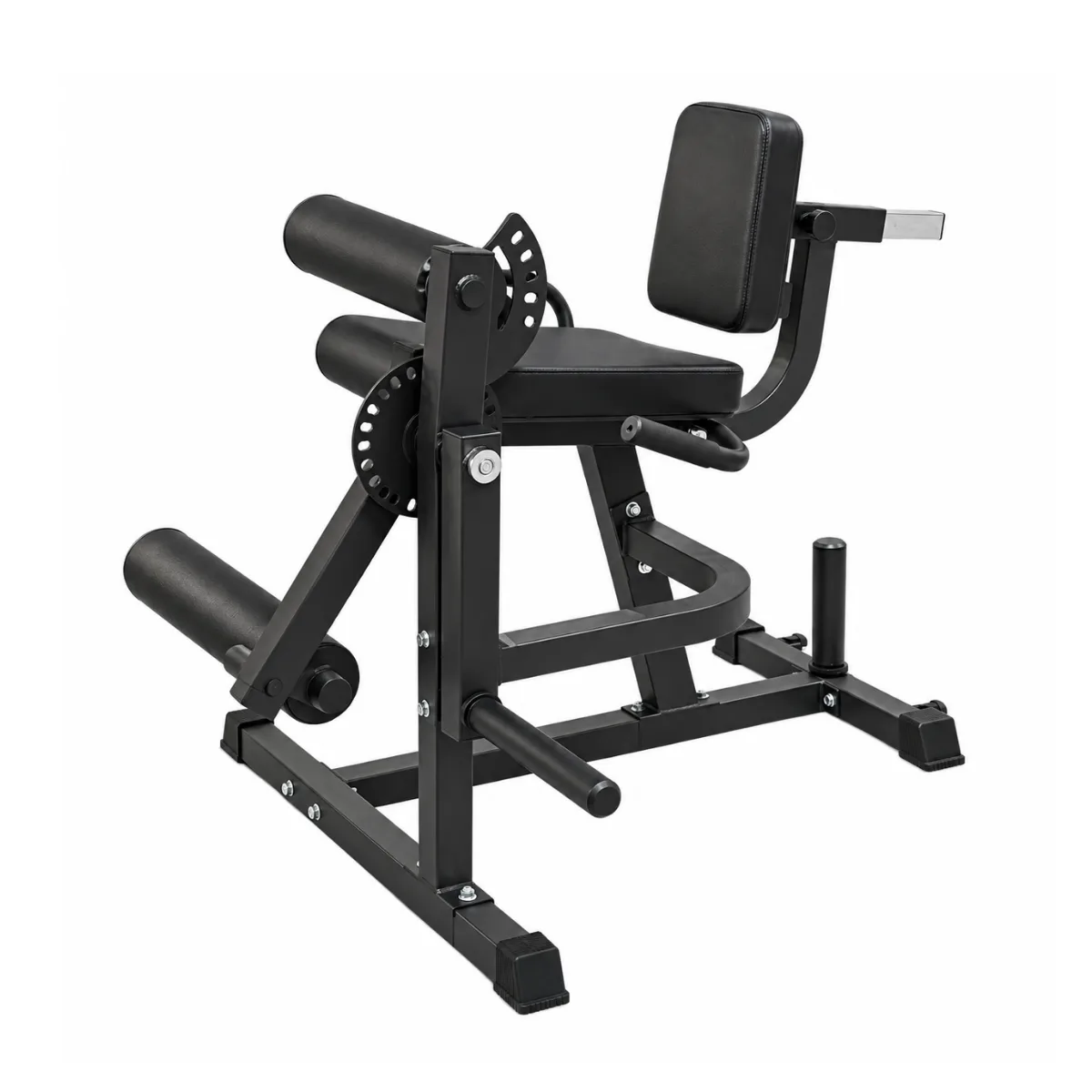 PowerFlex Leg Trainer