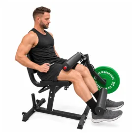 PowerFlex Leg Trainer1