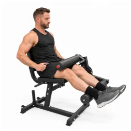 PowerFlex Leg Trainer2