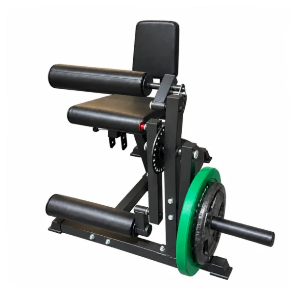 PowerFlex Leg Trainer3