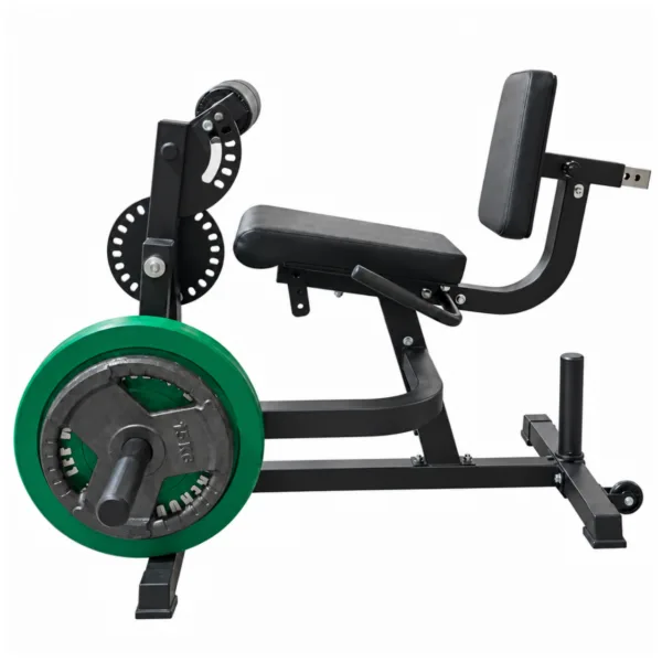 PowerFlex Leg Trainer4