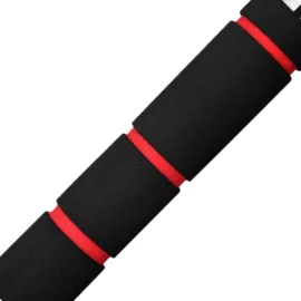 Pull Up Bar with foam grip 600x600 resolution