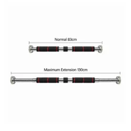Pull Up Bar size 1
