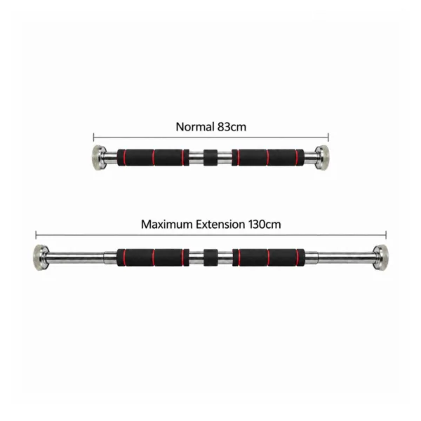 Pull Up Bar size 1