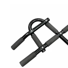 Pull Up Bar1