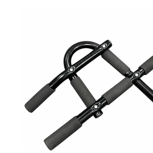 Pull Up Bar1