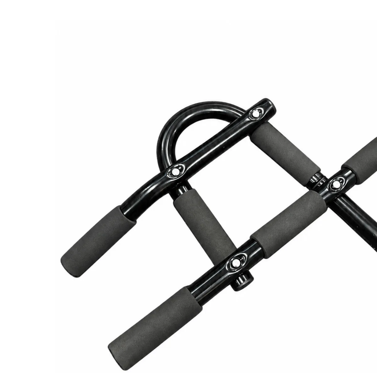 Pull Up Bar1