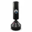 Punching Bag with Stand