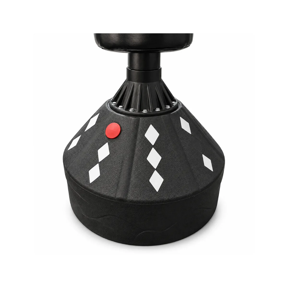 Punching Bag with Stand1