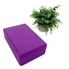 Yoga Brick | Yoga Block - Image 9