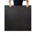Rubber Flooring Mats