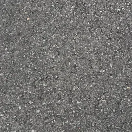 Rubber Flooring Mats 100x100cm-15mm material