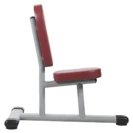 Shoulder Press Bench|Upright Stool - Image 9