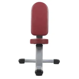 Shoulder Press Bench|Upright Stool - Image 8