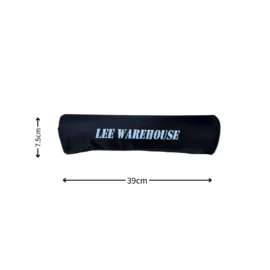 Barbell Pad - Image 12