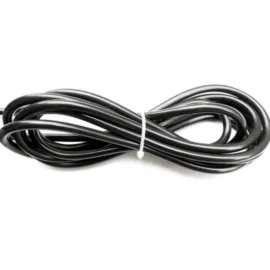 Skipping Rope | Accounting Jump Rope - Image 7