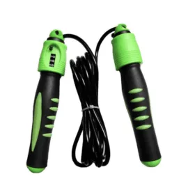 Skipping Rope | Accounting Jump Rope - Image 4
