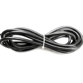 Skipping Rope | Accounting Jump Rope - Image 2