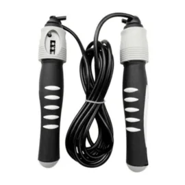 Skipping Rope | Accounting Jump Rope - Image 5