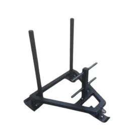 Power Sled - Image 5