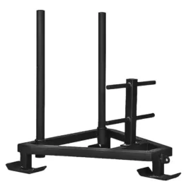 Power Sled - Image 6