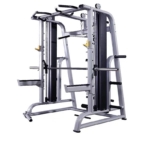 Smith Machine