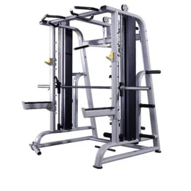 Smith Machine