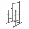Squat rack