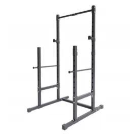 Squat rack