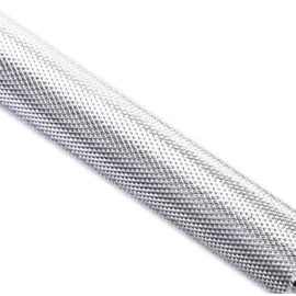 Standard Size Dumbbell Bar 40cm 600x600 resolution